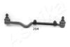 TOYOT 4547029046 Tie Rod End